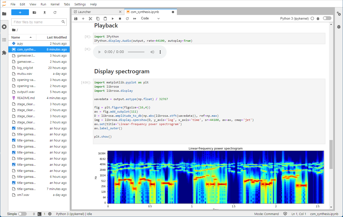 jupyter-csm.png