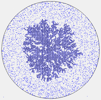 Radius330_Temp10_Dens0.01_Des0.55_DesRx7.png