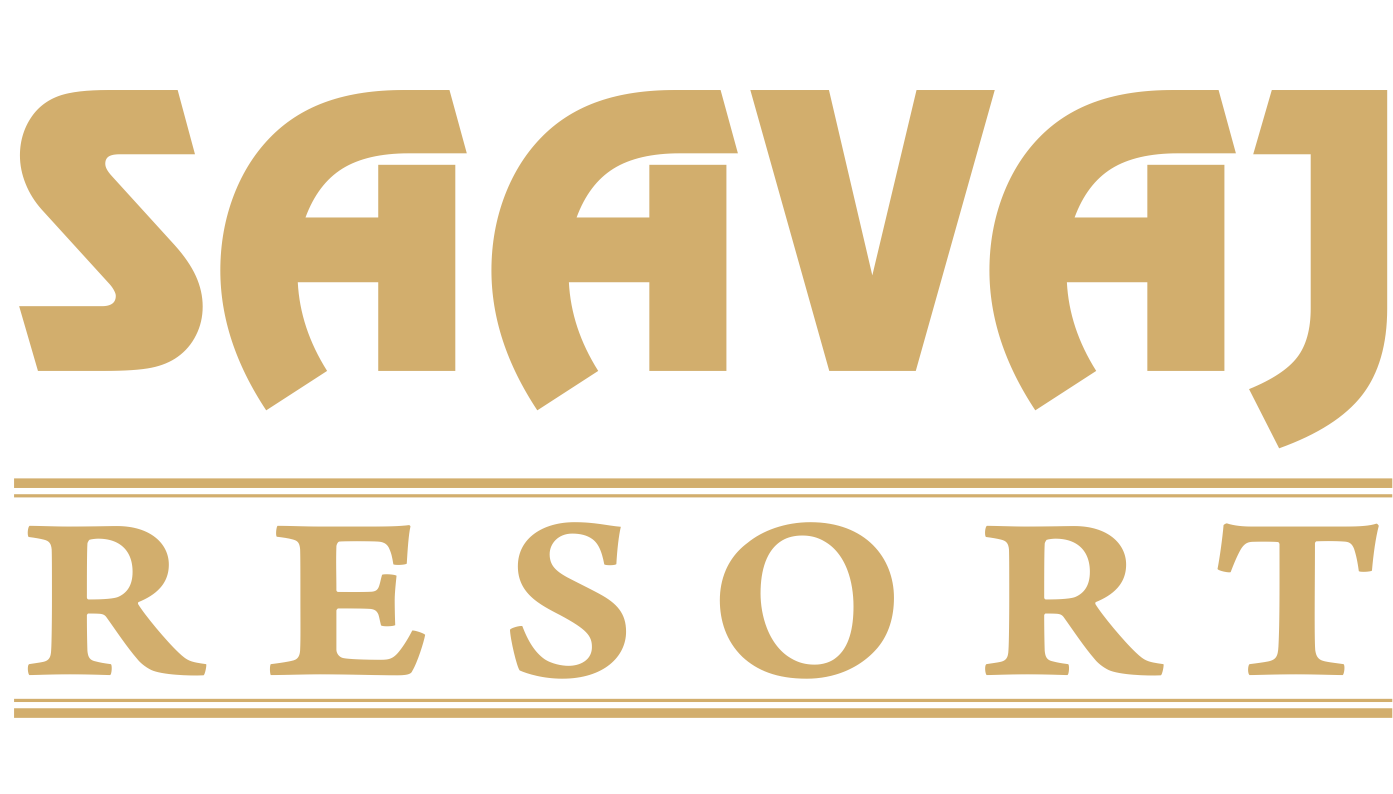 saavajresort.png