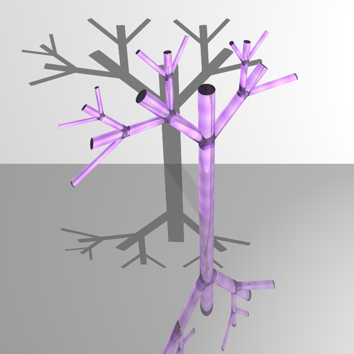 tree.png