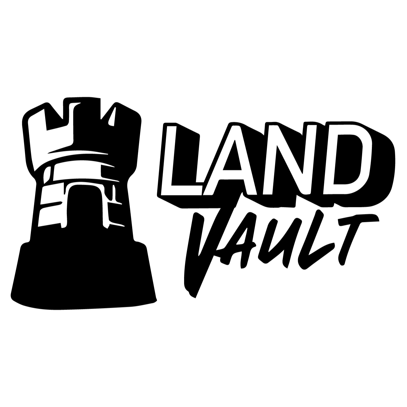 landvault.PNG