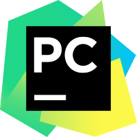 PyCharm_icon.png