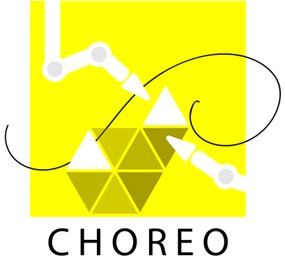 choreo_logo.png