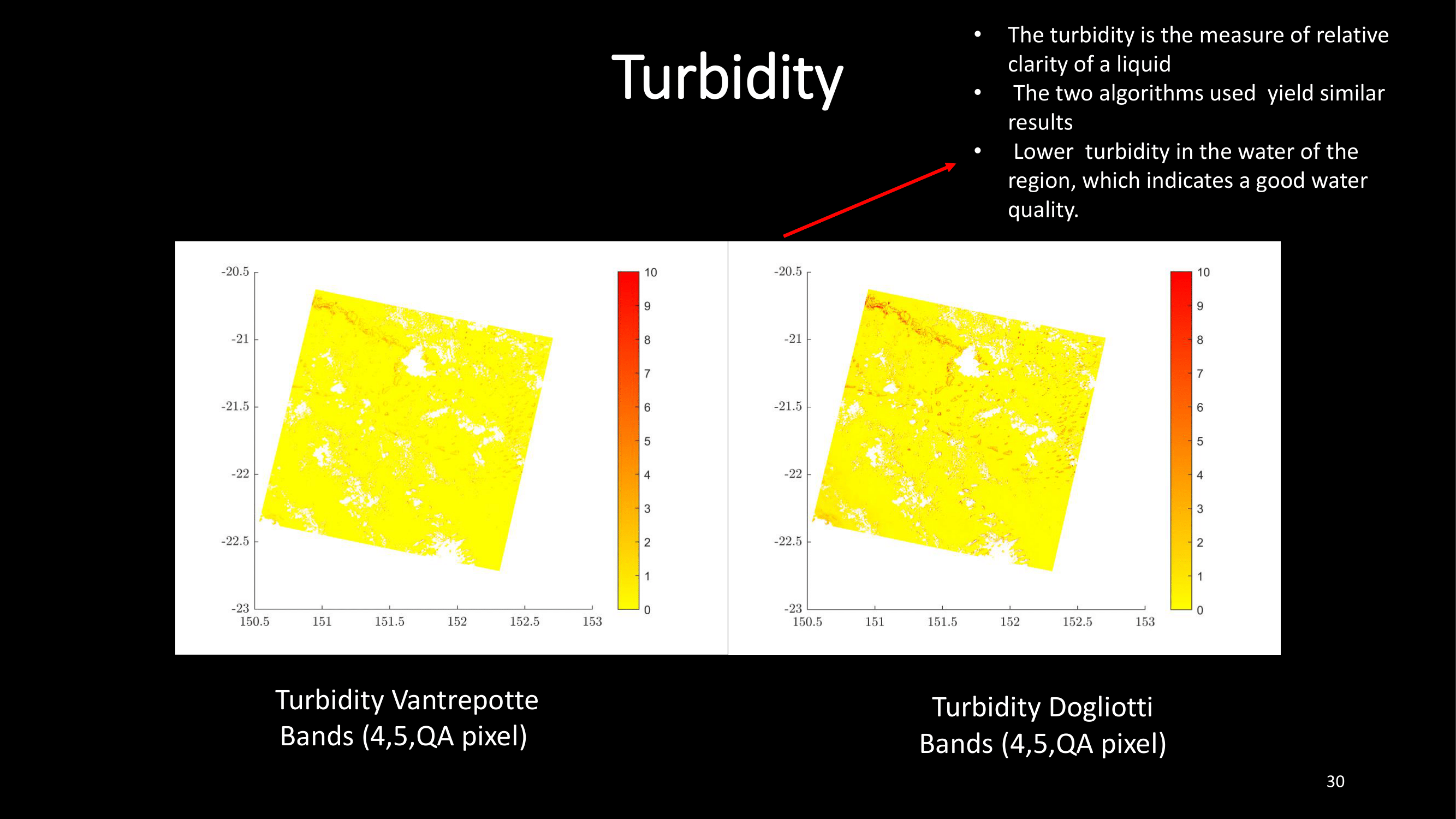 Robotic Exploration of the Solar System-30.png