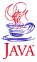 java.gif