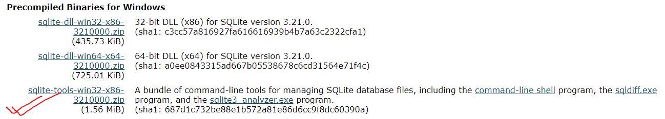 sqlite_install.JPG