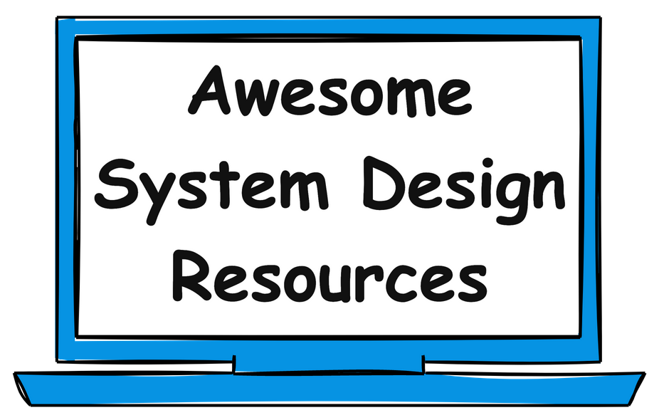 system-design-github-logo.png