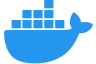 docker-thumb.png