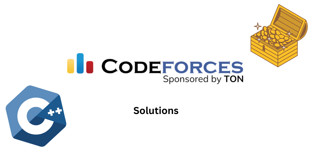 Code_forces_banner.png