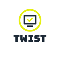 twistLogo.png