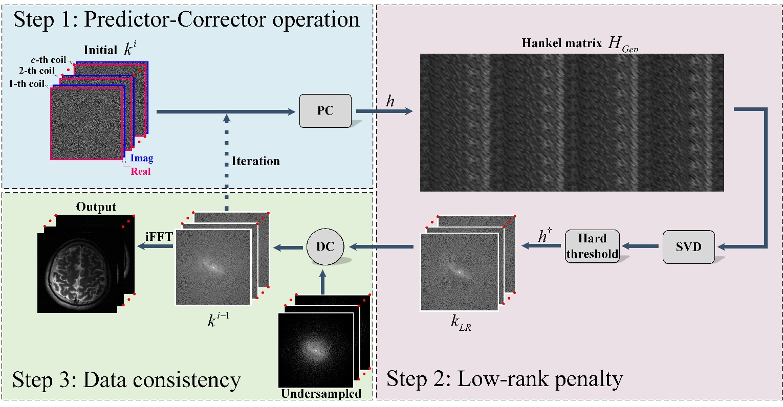 figure2.png