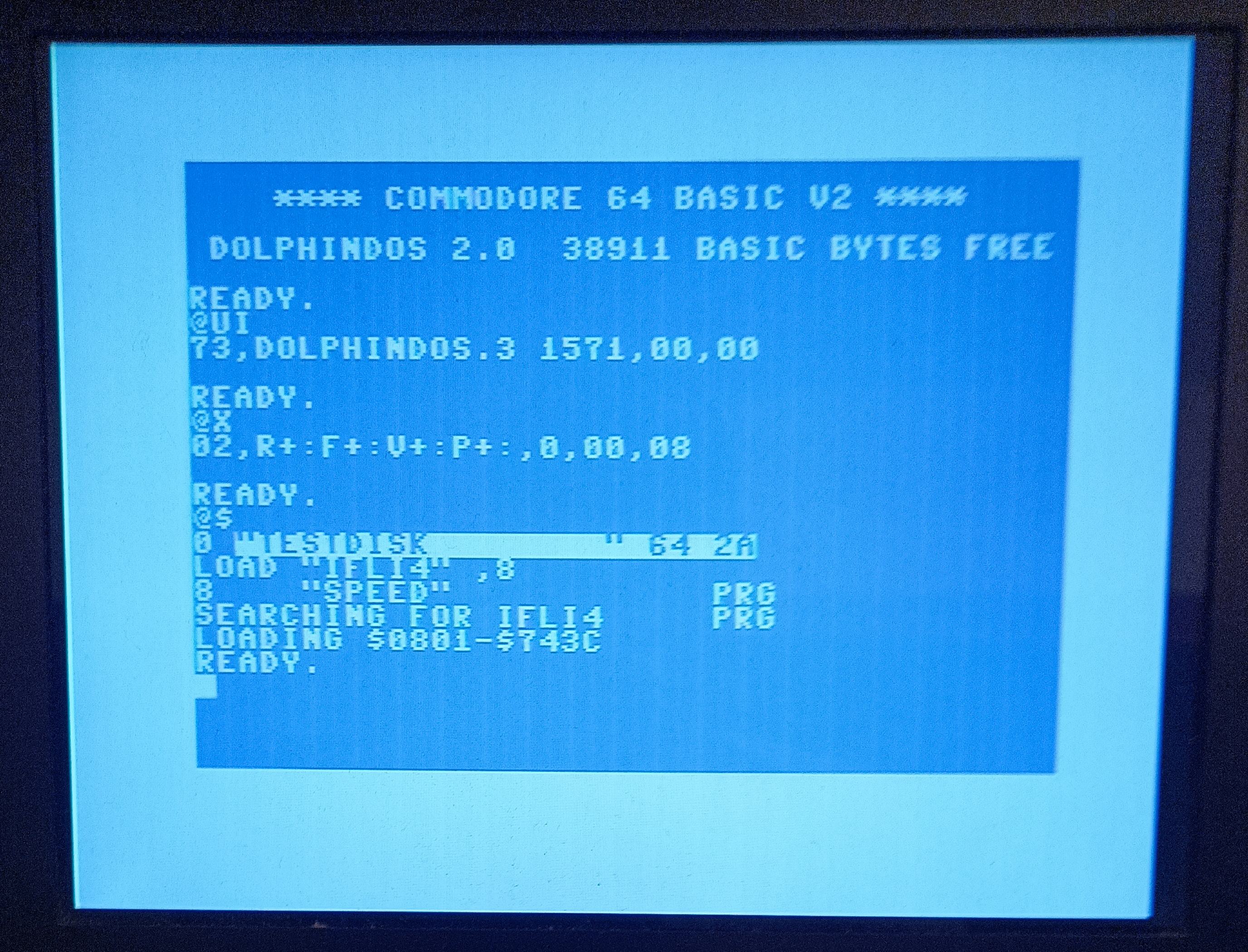 8.c64screen.jpg