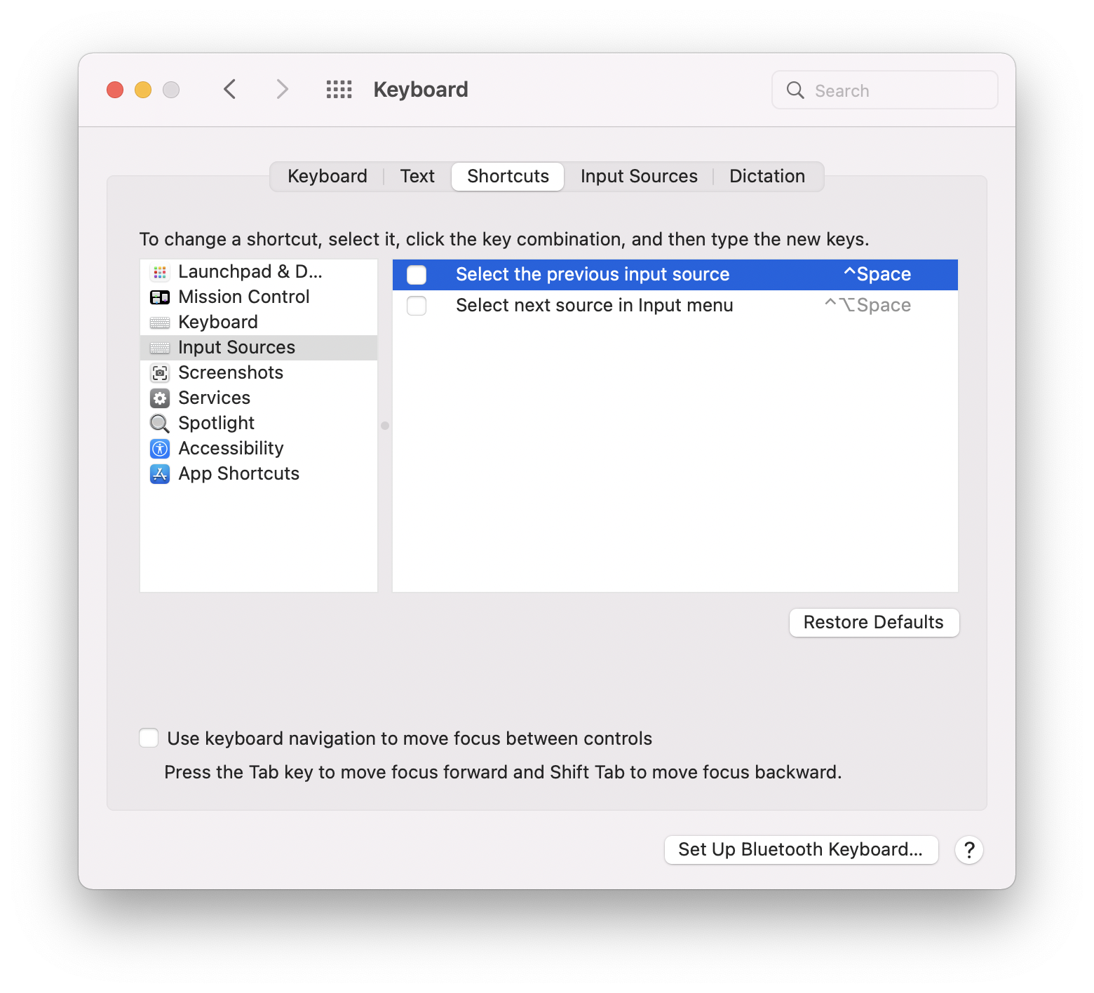 SystemPreferances-Keyboard-Shortcuts.png