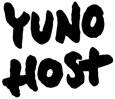 ynh_logo_black.png