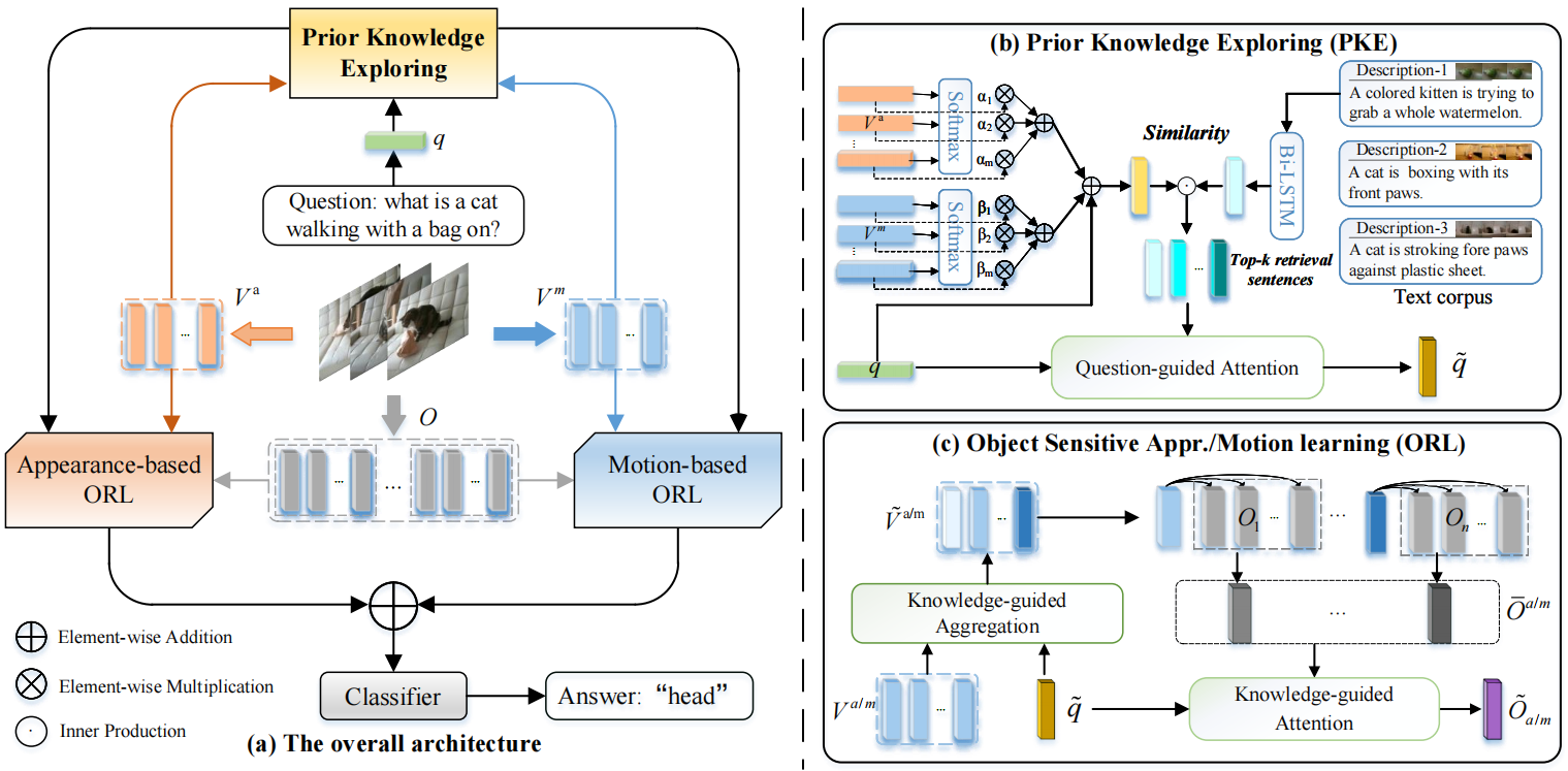 framework.jpg