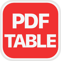 pdftable.png