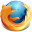 firefox.png