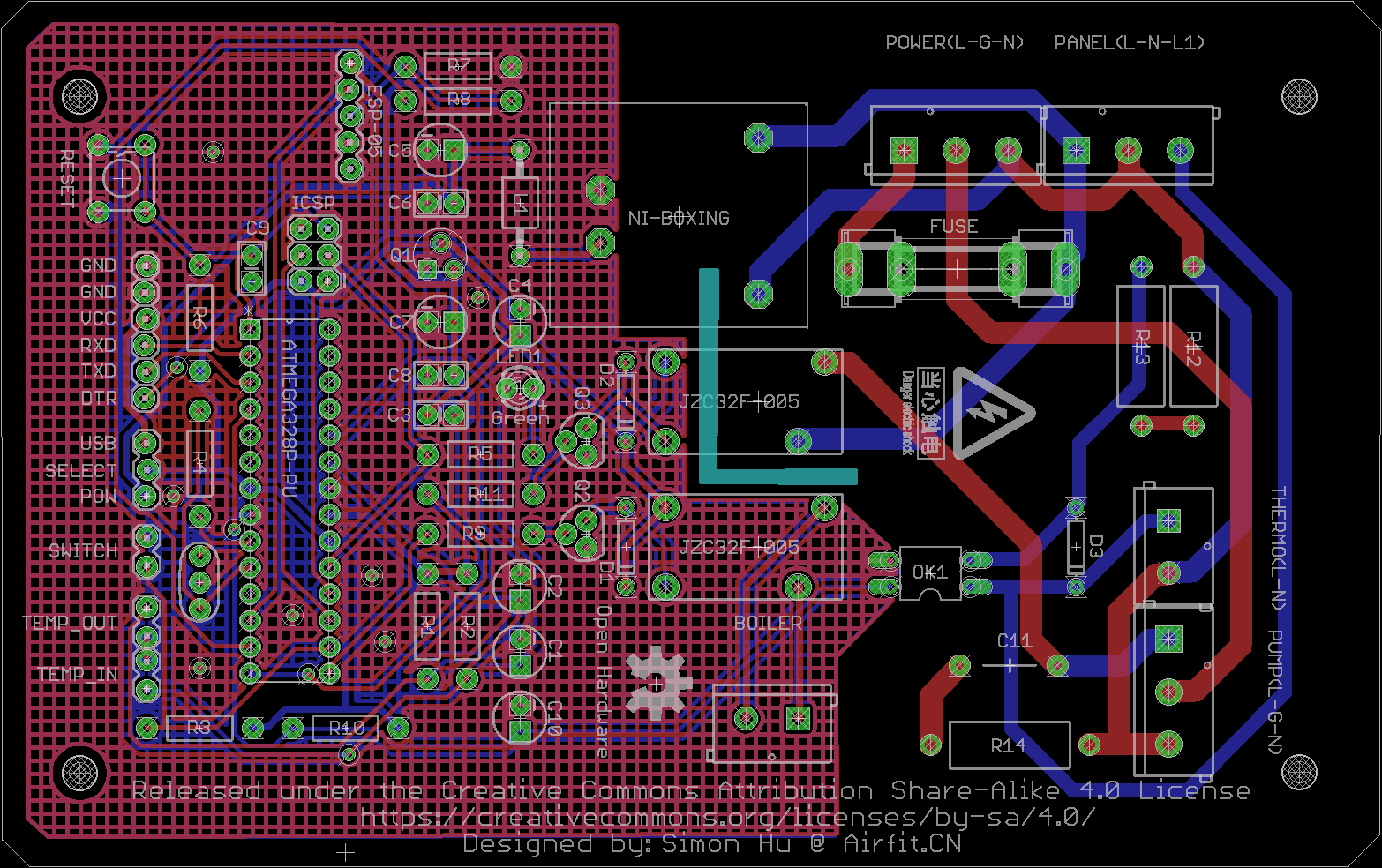 PCB.png