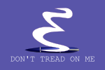 dont-tread-on-emacs-150.png