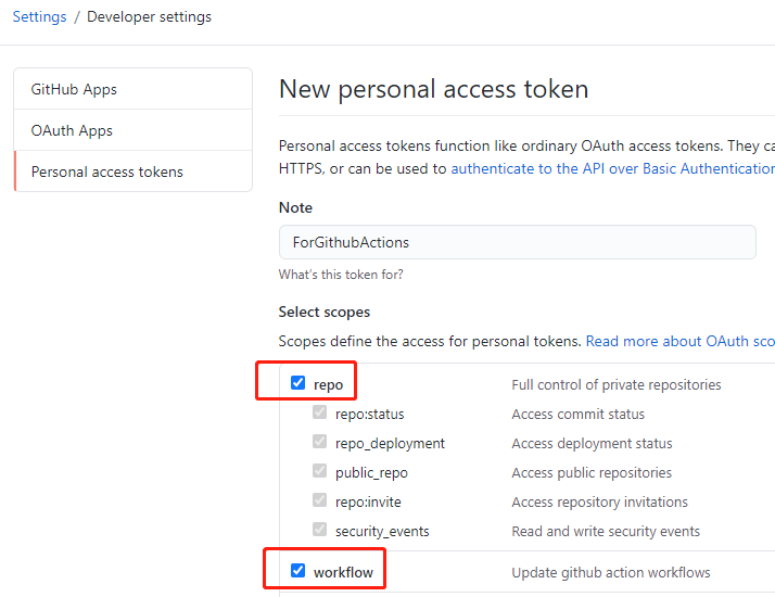 new_access_token.png