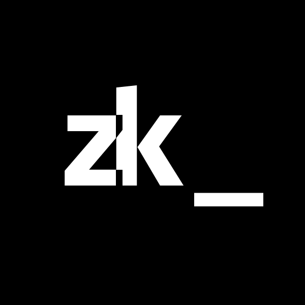 zk-black-modern.png