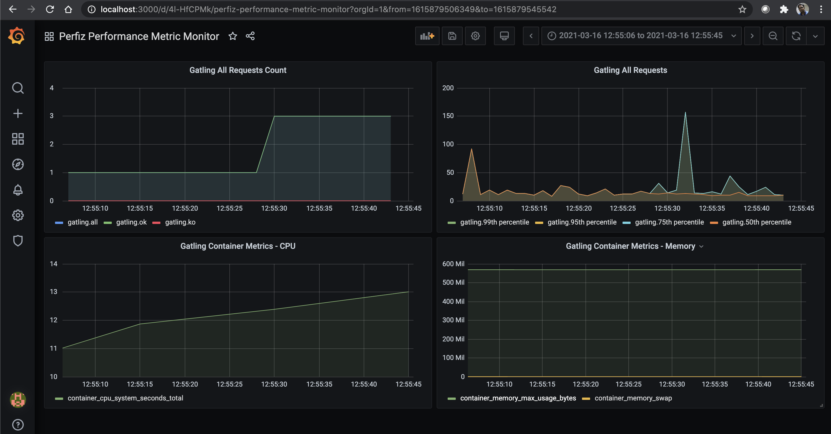 grafana-test.png