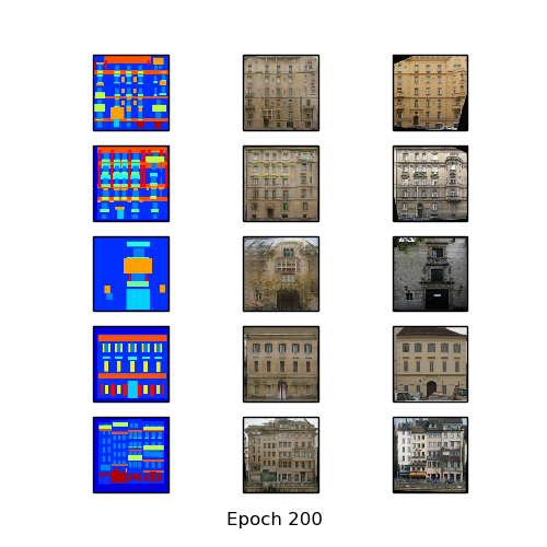 facades_200.png