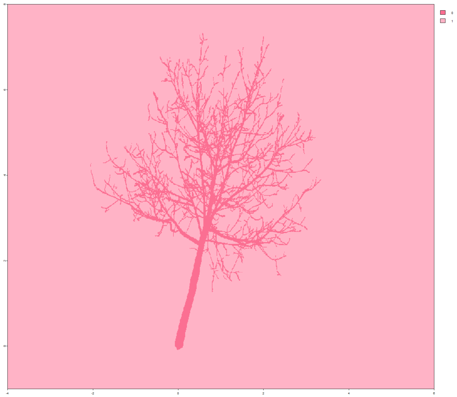 example_shade_tree.png